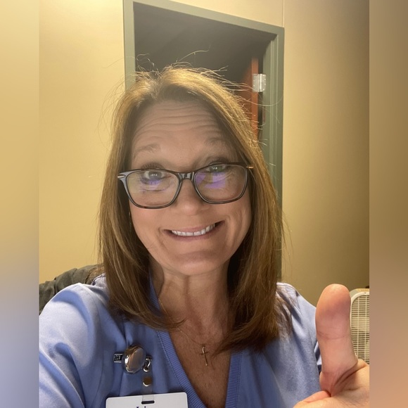 Let’s Make A Deal!!!! - Picture 3 of 7